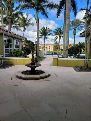 $2,500 | 2090 West Preserve Way, Unit 301, Miramar, FL 33025