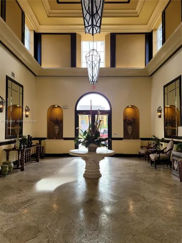 $2,500 | 2090 West Preserve Way, Unit 301, Miramar, FL 33025