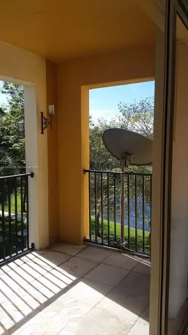 $2,500 | 2090 West Preserve Way, Unit 301, Miramar, FL 33025