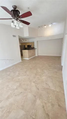 $2,500 | 2090 West Preserve Way, Unit 301, Miramar, FL 33025