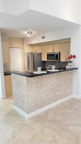 $2,500 | 2090 West Preserve Way, Unit 301, Miramar, FL 33025
