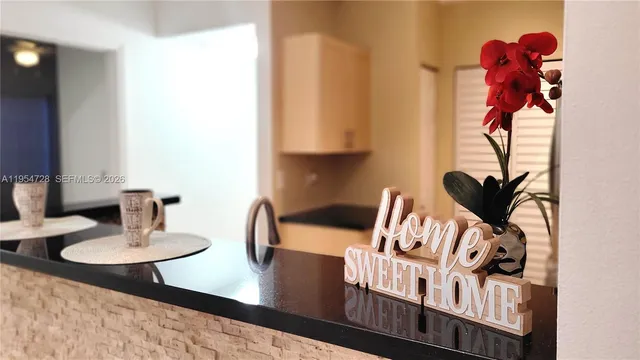 $2,500 | 2090 West Preserve Way, Unit 301, Miramar, FL 33025