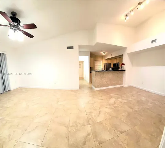 $2,500 | 2090 West Preserve Way, Unit 301, Miramar, FL 33025