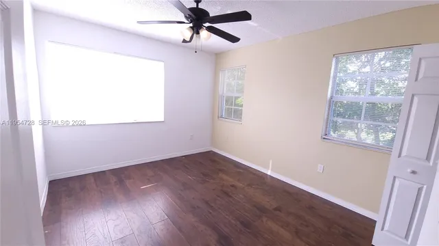 $2,500 | 2090 West Preserve Way, Unit 301, Miramar, FL 33025