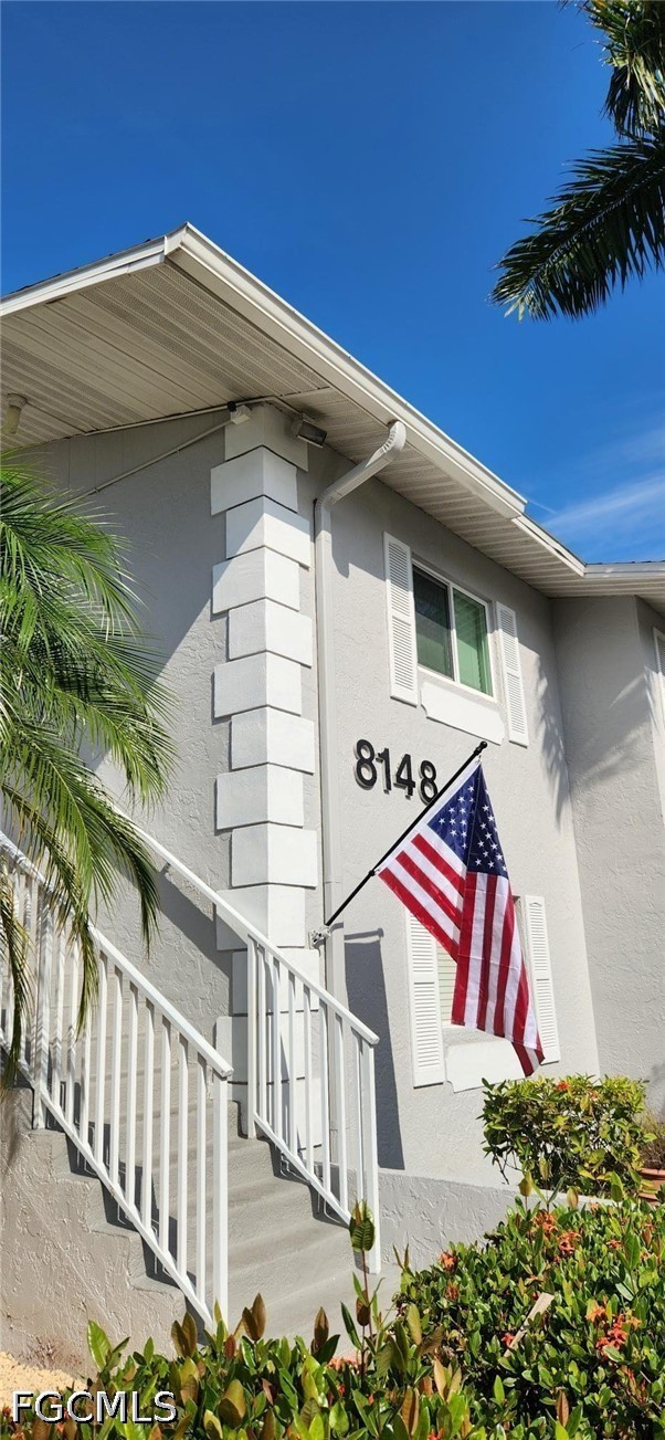 8148 Country Road, Unit 101 Fort Myers, FL 33919 - Photo 12 of 20
