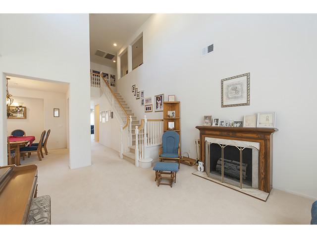 10813 Dakota Ranch Road Santee, CA 92071 - Photo 2 of 25 Gallery Image 2