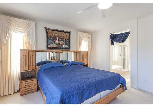 10813 Dakota Ranch Road Santee, CA 92071 - Photo 11 of 25 Gallery Image 11