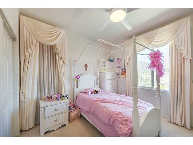 10813 Dakota Ranch Road Santee, CA 92071 - Photo 12 of 25 Gallery Image 12