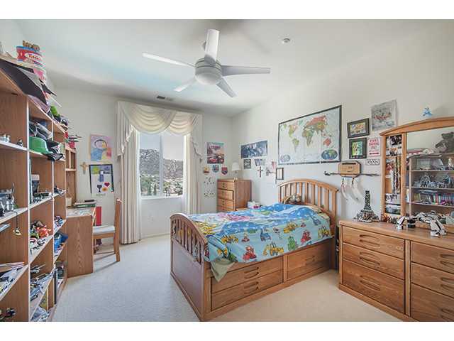10813 Dakota Ranch Road Santee, CA 92071 - Photo 13 of 25 Gallery Image 13