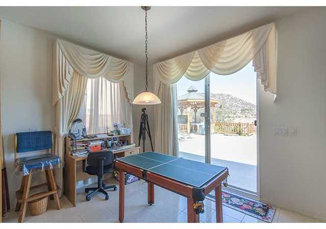 10813 Dakota Ranch Road Santee, CA 92071 - Photo 14 of 25 Gallery Image 14