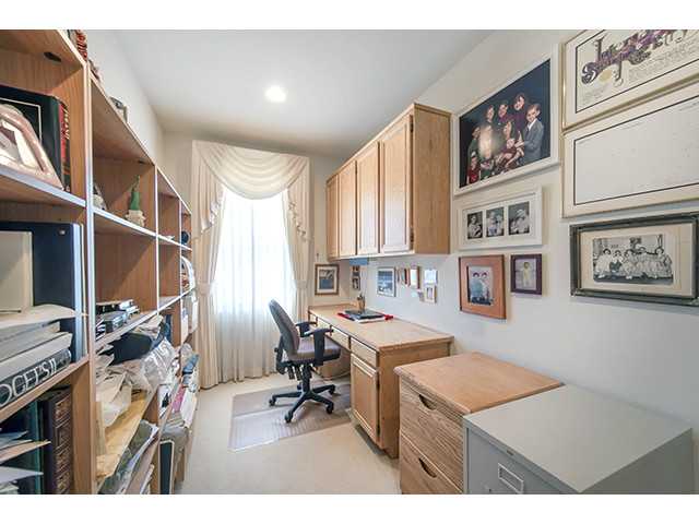 10813 Dakota Ranch Road Santee, CA 92071 - Photo 15 of 25 Gallery Image 15