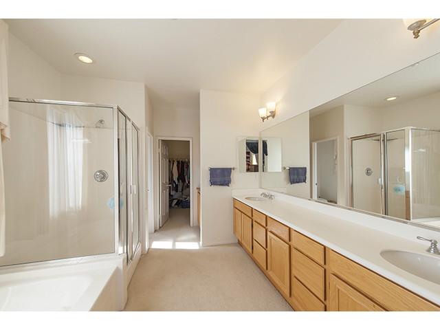 10813 Dakota Ranch Road Santee, CA 92071 - Photo 16 of 25 Gallery Image 16