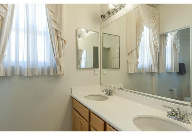 10813 Dakota Ranch Road Santee, CA 92071 - Photo 17 of 25 Gallery Image 17