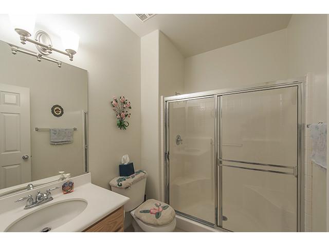10813 Dakota Ranch Road Santee, CA 92071 - Photo 18 of 25 Gallery Image 18