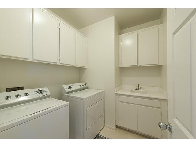 10813 Dakota Ranch Road Santee, CA 92071 - Photo 19 of 25 Gallery Image 19