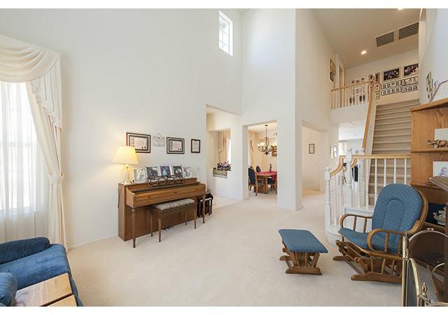 10813 Dakota Ranch Road Santee, CA 92071 - Photo 3 of 25 Gallery Image 3