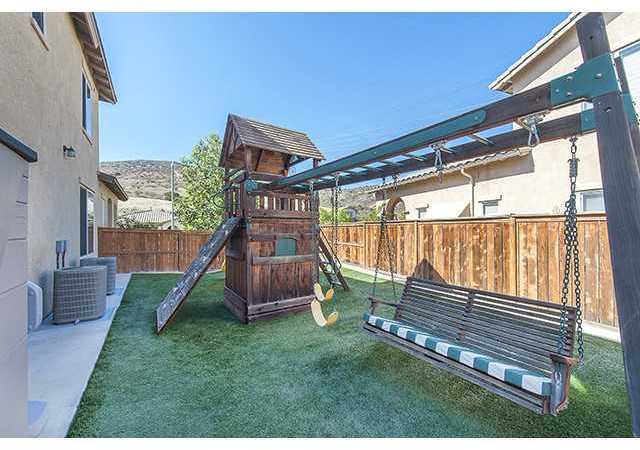 10813 Dakota Ranch Road Santee, CA 92071 - Photo 22 of 25 Gallery Image 22