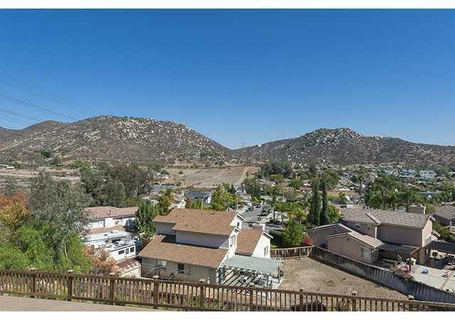 10813 Dakota Ranch Road Santee, CA 92071 - Photo 25 of 25 Gallery Image 25