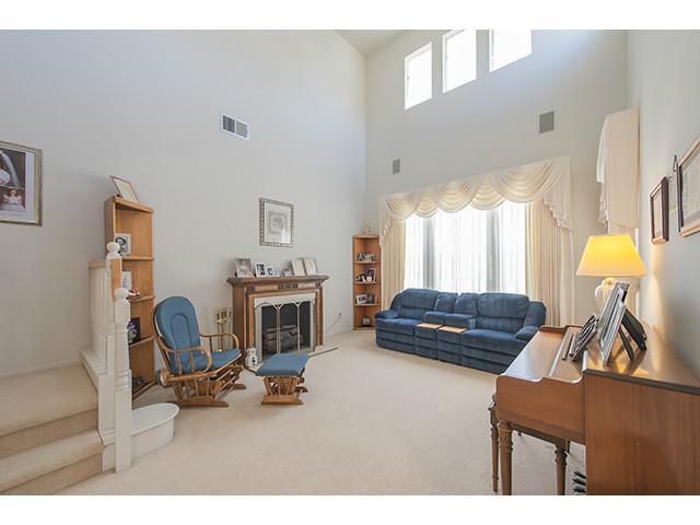 10813 Dakota Ranch Road Santee, CA 92071 - Photo 4 of 25 Gallery Image 4