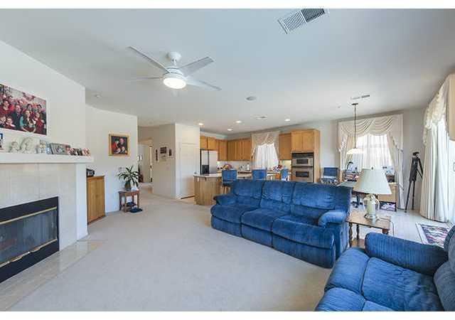10813 Dakota Ranch Road Santee, CA 92071 - Photo 5 of 25 Gallery Image 5
