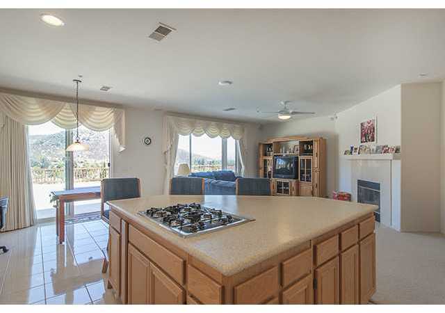 10813 Dakota Ranch Road Santee, CA 92071 - Photo 6 of 25 Gallery Image 6