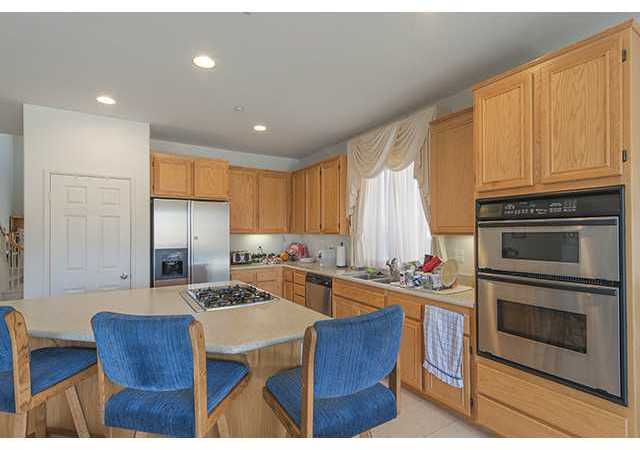 10813 Dakota Ranch Road Santee, CA 92071 - Photo 7 of 25 Gallery Image 7