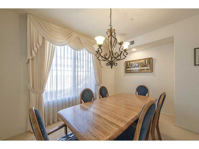 10813 Dakota Ranch Road Santee, CA 92071 - Photo 8 of 25 Gallery Image 8