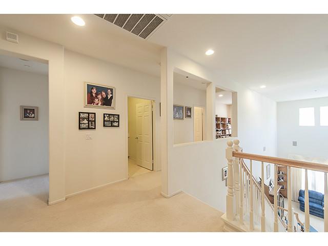 10813 Dakota Ranch Road Santee, CA 92071 - Photo 9 of 25 Gallery Image 9