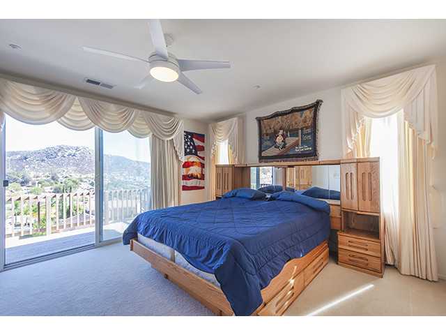 10813 Dakota Ranch Road Santee, CA 92071 - Photo 10 of 25 Gallery Image 10