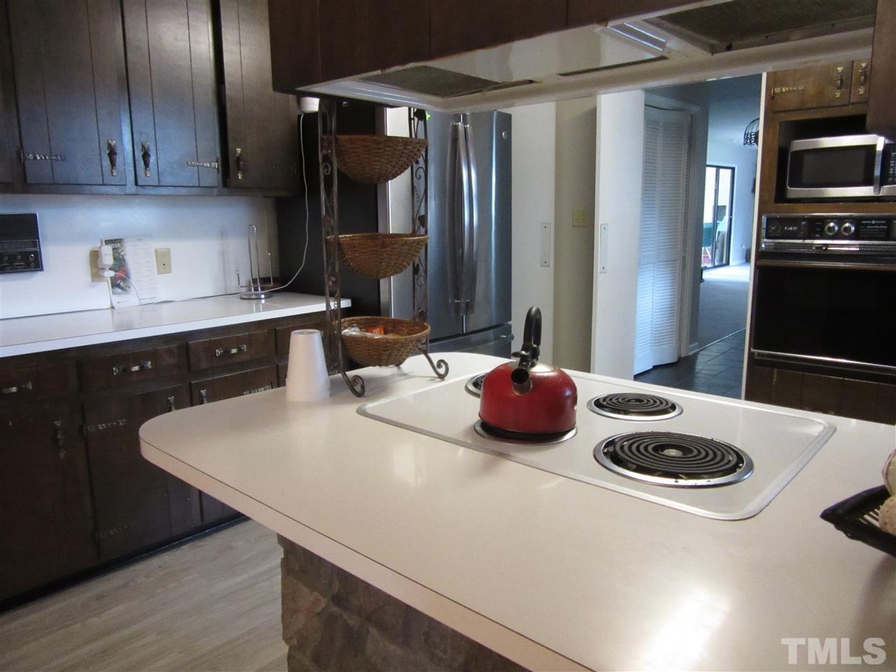 8525 Riley Hill Road Zebulon, NC 27597 - Photo 11 of 25 Gallery Image 11
