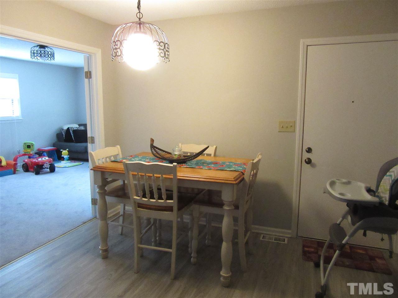 8525 Riley Hill Road Zebulon, NC 27597 - Photo 12 of 25 Gallery Image 12