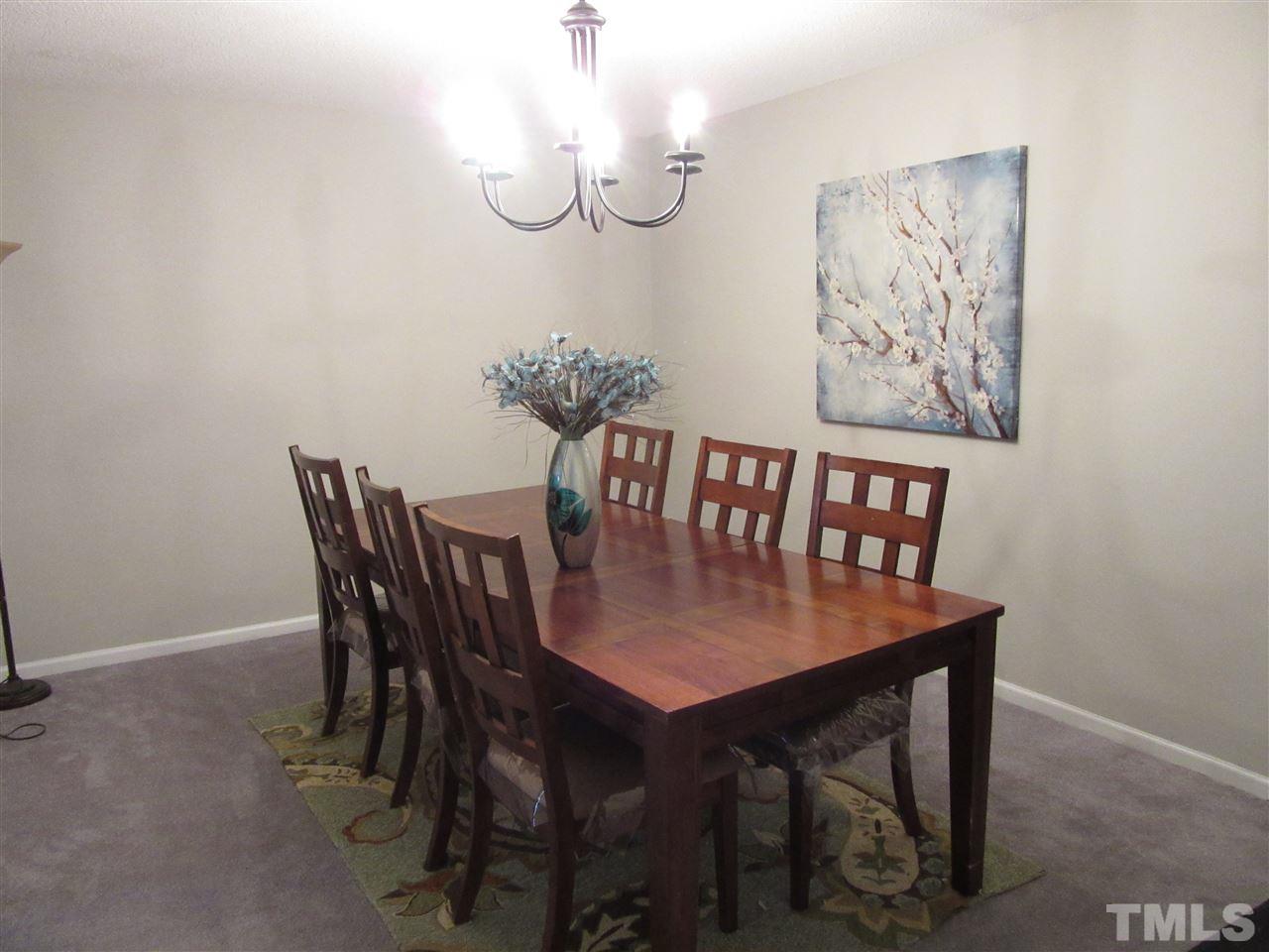 8525 Riley Hill Road Zebulon, NC 27597 - Photo 15 of 25 Gallery Image 15