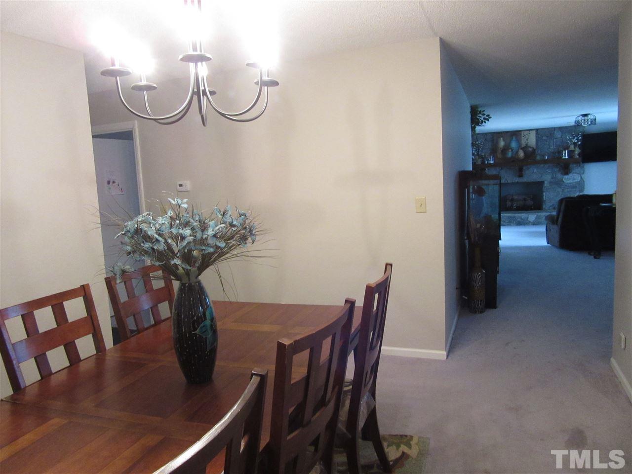 8525 Riley Hill Road Zebulon, NC 27597 - Photo 16 of 25 Gallery Image 16
