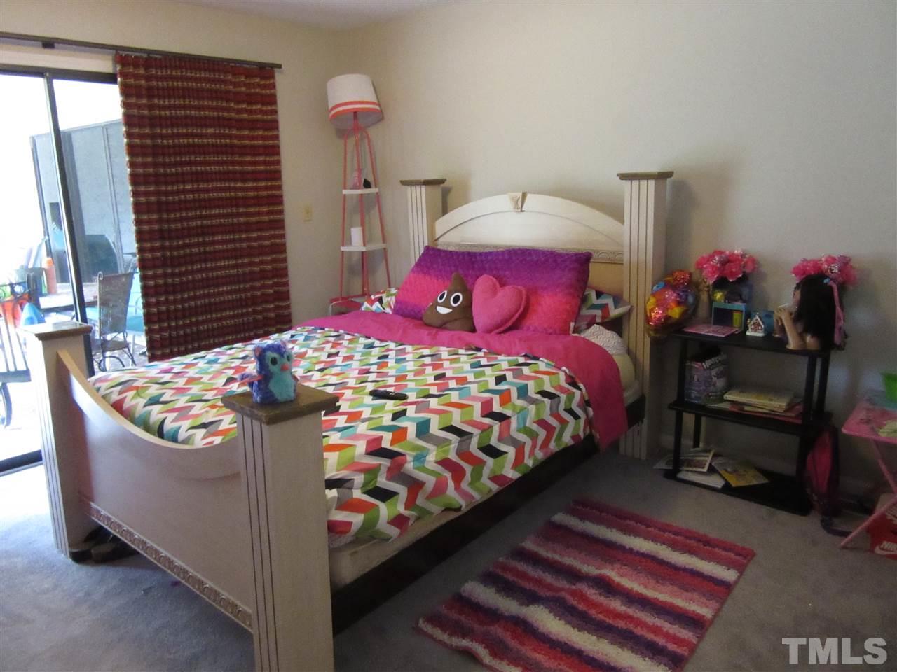 8525 Riley Hill Road Zebulon, NC 27597 - Photo 17 of 25 Gallery Image 17