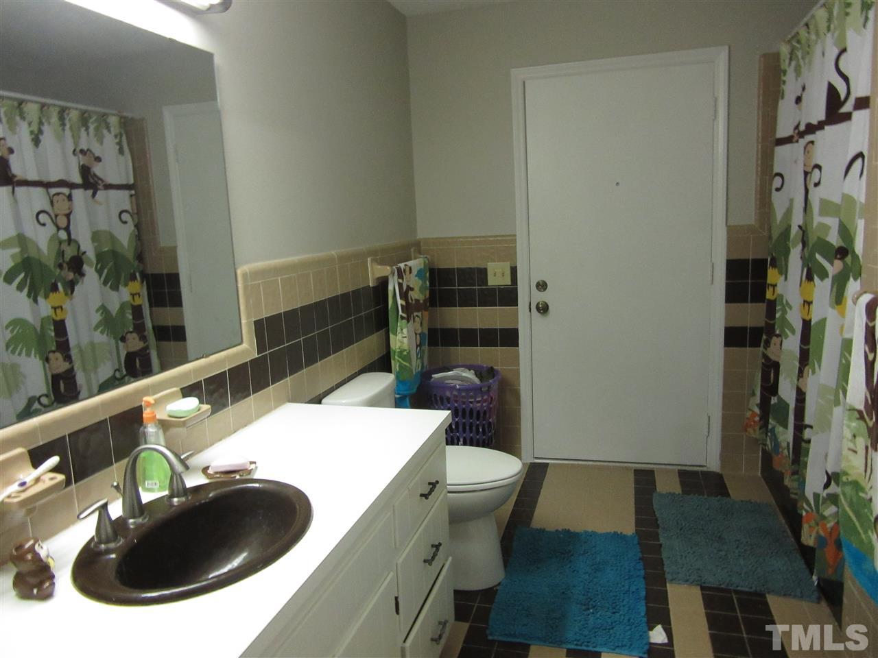 8525 Riley Hill Road Zebulon, NC 27597 - Photo 19 of 25 Gallery Image 19