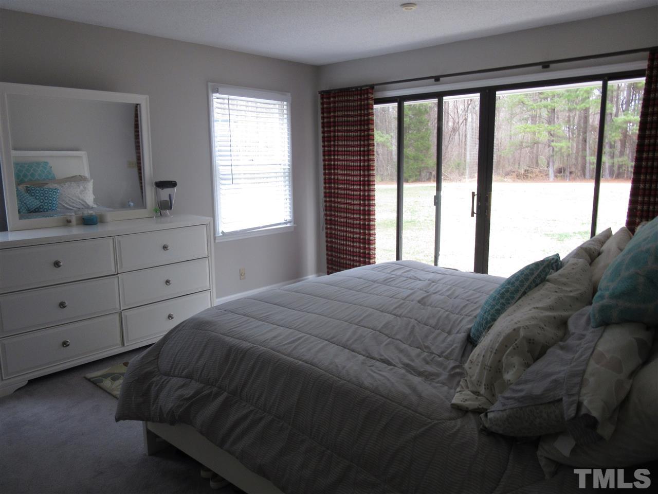 8525 Riley Hill Road Zebulon, NC 27597 - Photo 20 of 25 Gallery Image 20