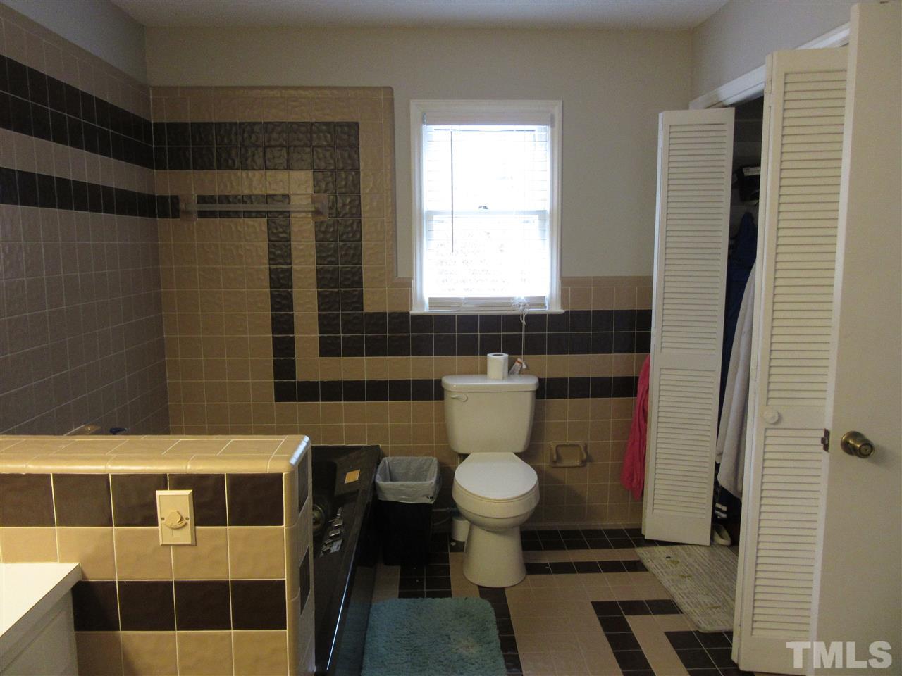 8525 Riley Hill Road Zebulon, NC 27597 - Photo 21 of 25 Gallery Image 21