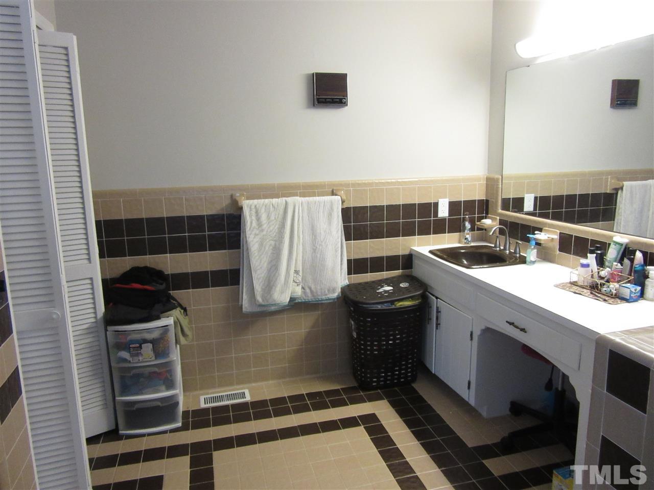 8525 Riley Hill Road Zebulon, NC 27597 - Photo 22 of 25 Gallery Image 22