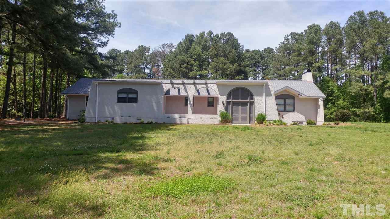 8525 Riley Hill Road Zebulon, NC 27597 - Photo 23 of 25 Gallery Image 23