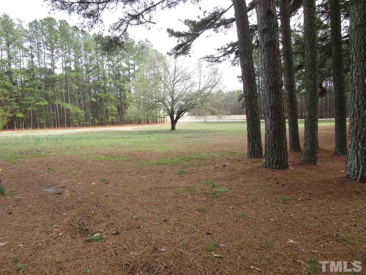 8525 Riley Hill Road Zebulon, NC 27597 - Photo 24 of 25 Gallery Image 24