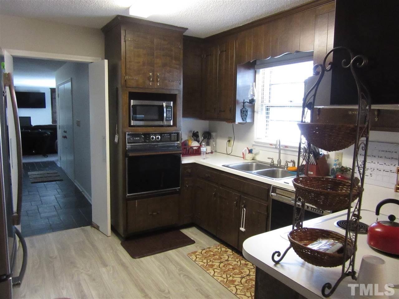 8525 Riley Hill Road Zebulon, NC 27597 - Photo 10 of 25 Gallery Image 10