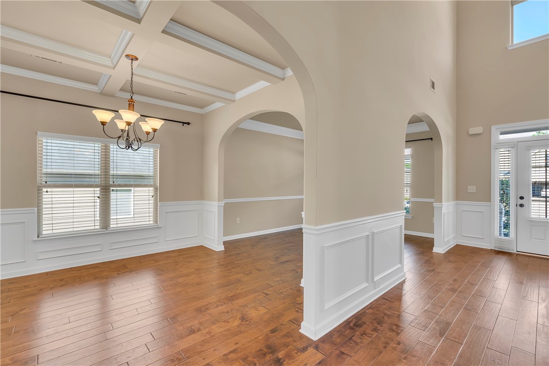 6 Howden Place Simpsonville, SC 29681 - Photo 13 of 31 Gallery Image 13