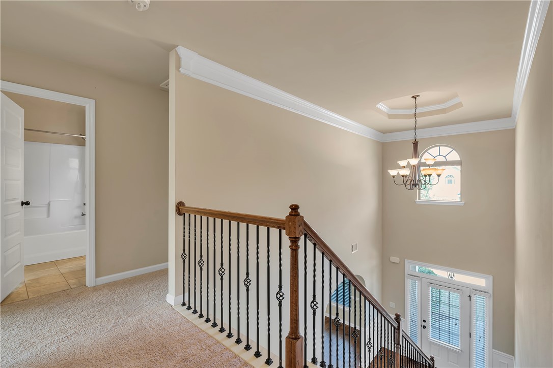 6 Howden Place Simpsonville, SC 29681 - Photo 14 of 31 Gallery Image 14