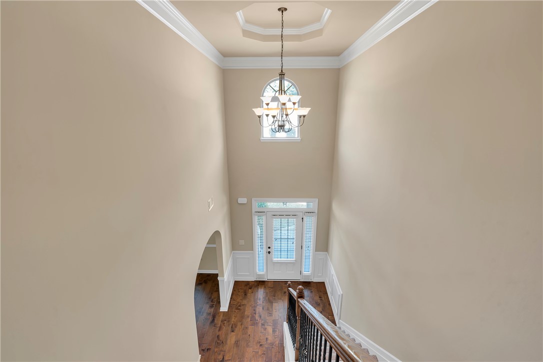 6 Howden Place Simpsonville, SC 29681 - Photo 15 of 31 Gallery Image 15