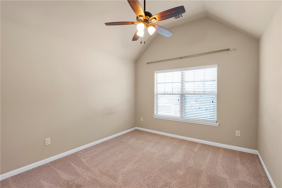 6 Howden Place Simpsonville, SC 29681 - Photo 16 of 31 Gallery Image 16