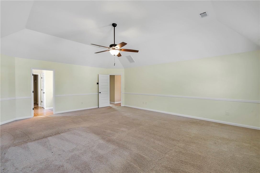 6 Howden Place Simpsonville, SC 29681 - Photo 23 of 31 Gallery Image 23