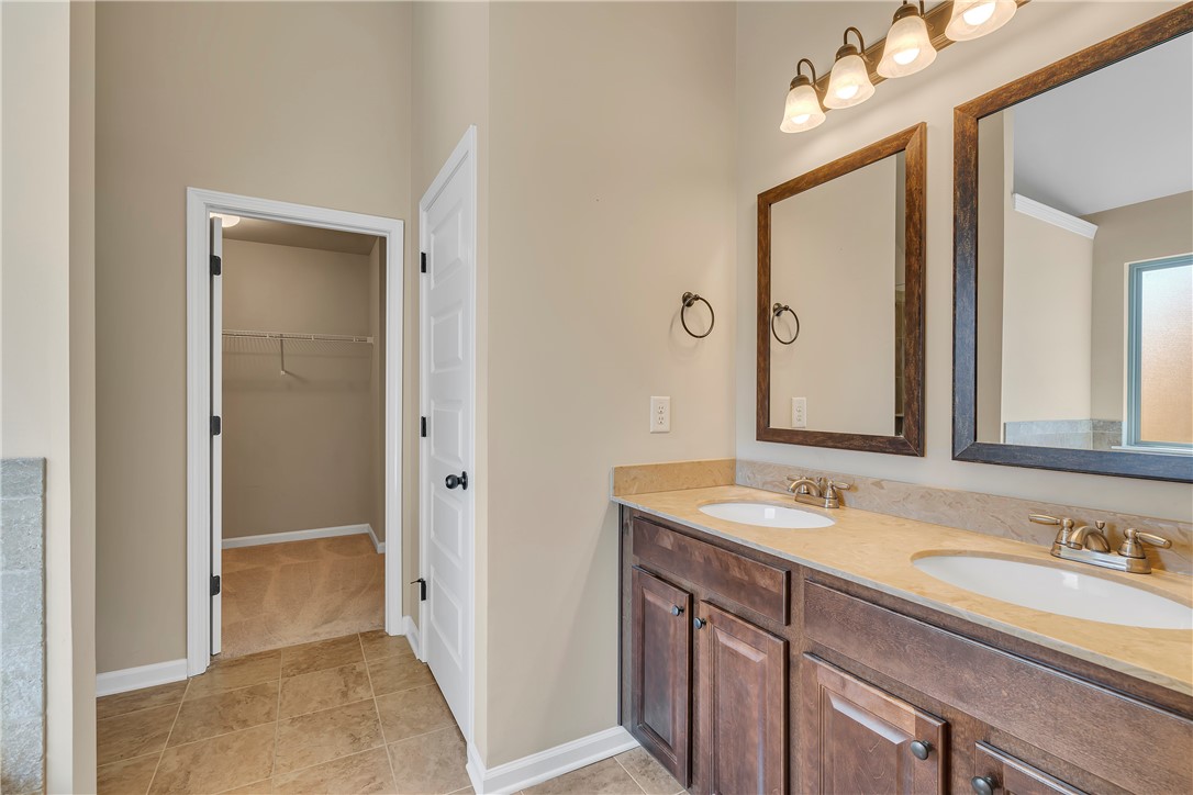 6 Howden Place Simpsonville, SC 29681 - Photo 24 of 31 Gallery Image 24