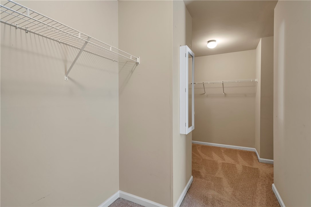 6 Howden Place Simpsonville, SC 29681 - Photo 26 of 31 Gallery Image 26