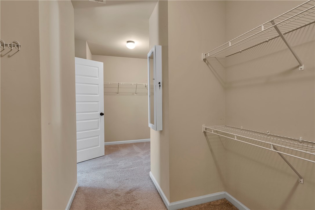 6 Howden Place Simpsonville, SC 29681 - Photo 27 of 31 Gallery Image 27