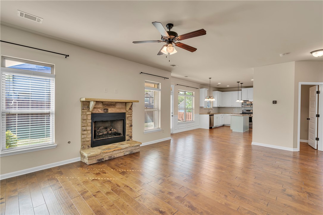 6 Howden Place Simpsonville, SC 29681 - Photo 8 of 31 Gallery Image 8